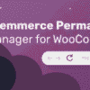 Premmerce Permalink Manager for WooCommerce