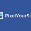 PixelYourSite Microsoft UET (Bing)