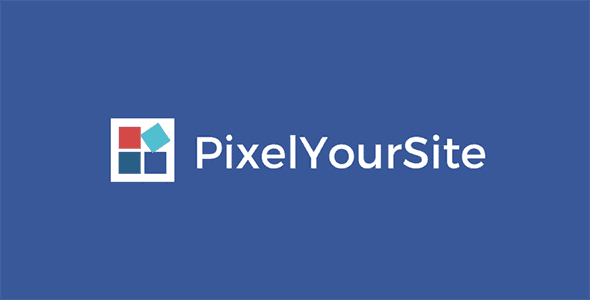 PixelYourSite Microsoft UET (Bing)