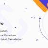 Points and Rewards For WooCommerce Pro