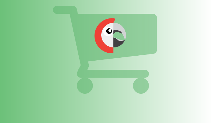 Polylang for WooCommerce By WP SYNTEX