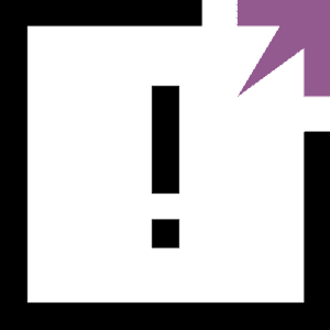 Popup Notices for WooCommerce By WpFactory
