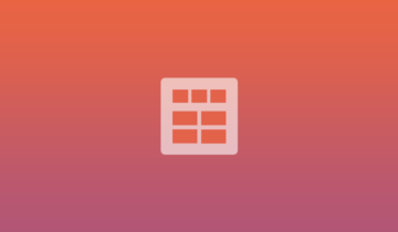 Smart Post Show Pro