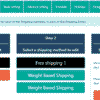 Estimate delivery date for Woocommerce Pro