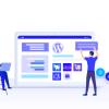 Product Feed Manager for WooCommerce PRO