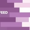 Product Feed ELITE for WooCommerce