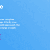 Woo Product Filter PRO