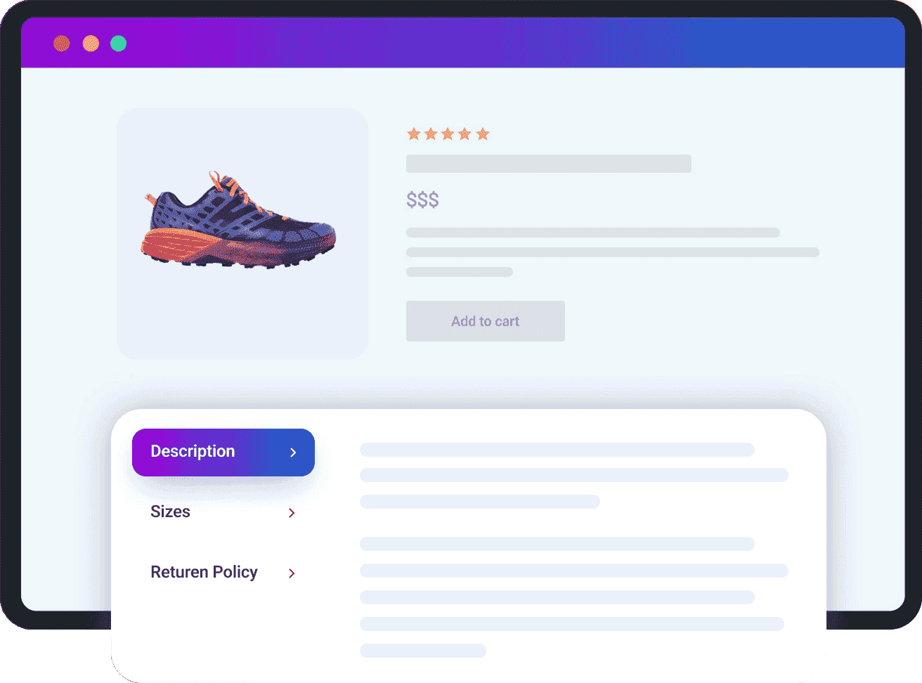 BeRocket WooCommerce Product Tab Manager