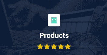 Products for WP Job Manager