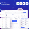 Propovoice Pro