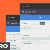CSS Hero – Visual CSS Editor
