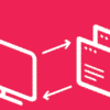 Qode Essential Addons Premium