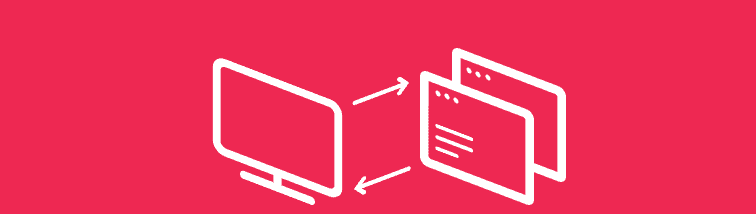 Qode Essential Addons Premium
