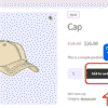 Quick Buy Now Button for WooCommerce