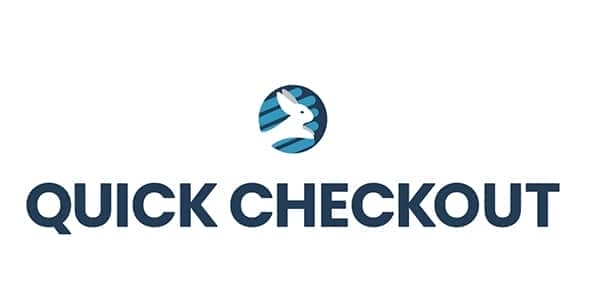 WooCommerce Quick Checkout By Amplify Plugins