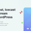 Radio Player PRO