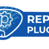 RepairPlugin Pro