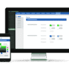 Five Star Restaurant Reservations – WordPress Booking Plugin