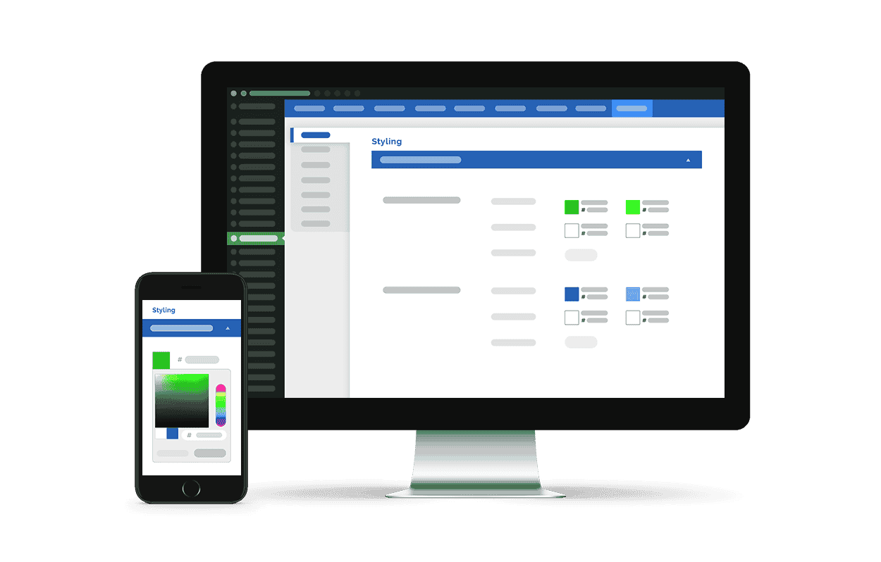 Five Star Restaurant Reservations – WordPress Booking Plugin