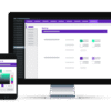 Ultimate FAQ – WordPress Plugin