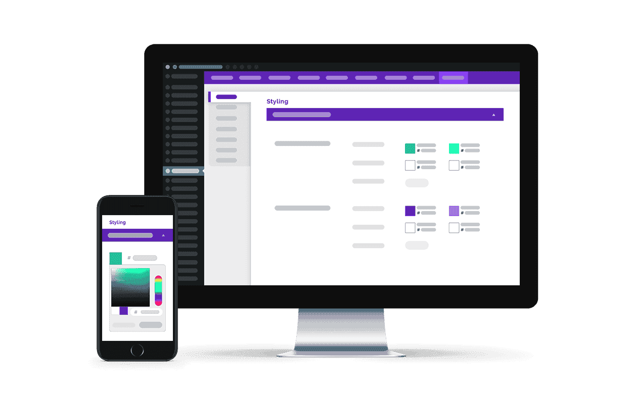 Ultimate FAQ – WordPress Plugin