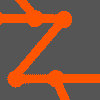 Rest Routes PRO – Custom Endpoints for WP REST API