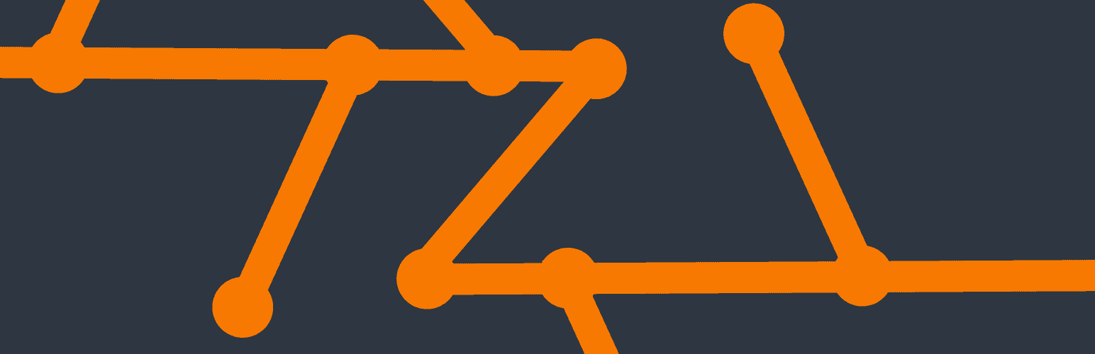 Rest Routes PRO – Custom Endpoints for WP REST API