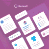 ReviewX Pro