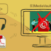 S3MediaVault – Amazon S3 Video & Audio Player and File Security for WordPress