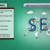 SEO Images Optimizer Pro