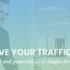 SEOPress Pro – Seo WordPress Plugin