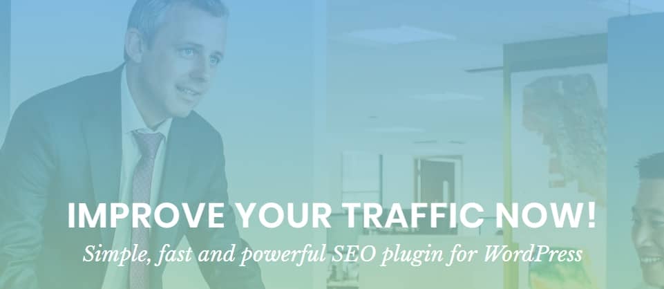SEOPress Pro – Seo WordPress Plugin
