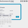 PW WooCommerce On Sale! Pro By PimWick
