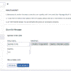 Variation Shared Inventory for WooCommerce