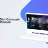 Divi Carousel – Carousel Plugin For Divi