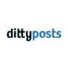 Ditty Posts – Add WordPress Posts to your Ditty