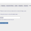 Variations as Single Products for WooCommerce