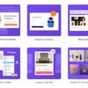 The Plus Block Pro – Blazing Fast WordPress Page Builder