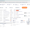 WP Cerber Security Pro – WordPress Antispam & Malware Scan