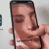 Scrollsequence (Premium)
