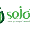 Sejoli Standalone