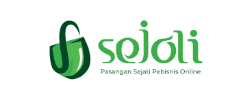 Sejoli Standalone