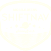 ShiftNav Pro – Responsive Mobile Menu