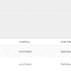 Wish.com Integration for WooCommerce