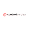 Content Curator AI