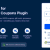 Smart Coupons for WooCommerce Pro