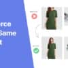Smart Image Resize PRO