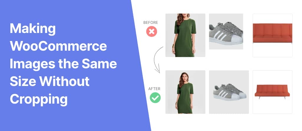 Smart Image Resize PRO