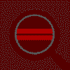 SmartCrawl Pro