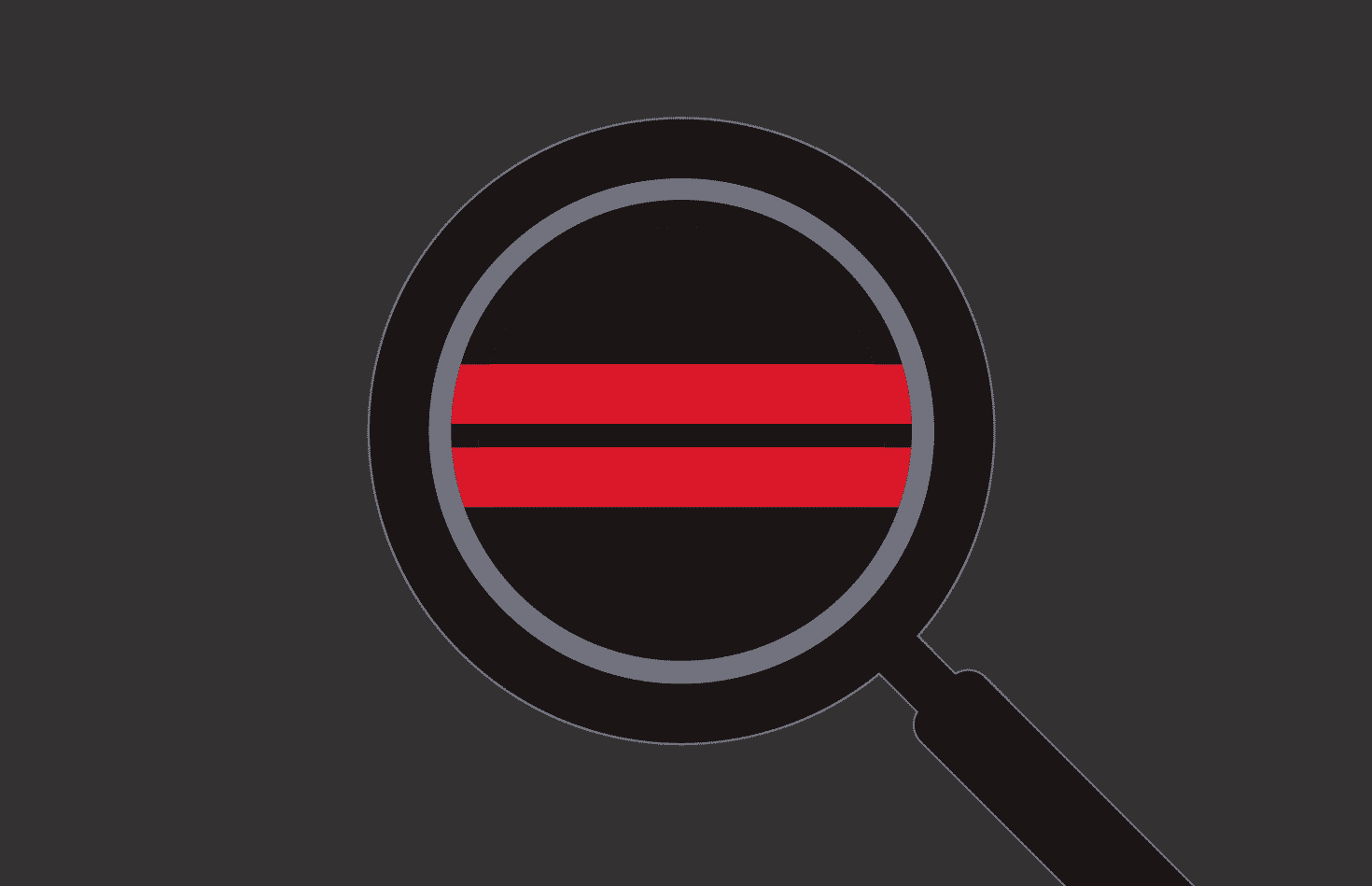 SmartCrawl Pro